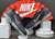 nike vapor max 5.0 - comprar online