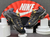 nike terrascape - comprar online