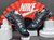 nike terrascape - comprar online