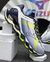 mizuno prophecy x