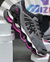 mizuno prophecy 9