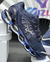 mizuno prophecy 9