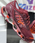 mizuno prophecy 9