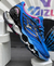 mizuno prophecy 6