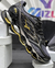 mizuno prophecy 6