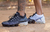 Nike vapor max 2.0 Preto/branco - comprar online