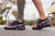 nike vapor max 2.0 preto/rosa - comprar online