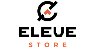 Eleve Store