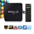 TV Box MXQ PRO 4K – 5G – Transforma Sua TV em SMART - comprar online