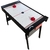 Air Hockey Infantil Bn - comprar online