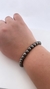 Pulseira Bailey - comprar online