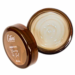 CREME FACIAL BIOMAS 50ML ( POTE ) - comprar online