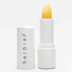 HIDRATANTE LABIAL COM ÁCIDO HIALURÔNICO LIP BALM SEM COR 3,4G - comprar online