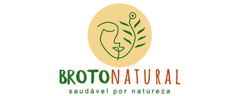 Broto Natural