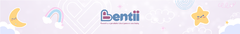 Banner da categoria Conjunto