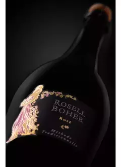 Rosell Boher Rose