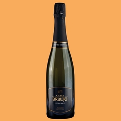 Casa araujo extra brut