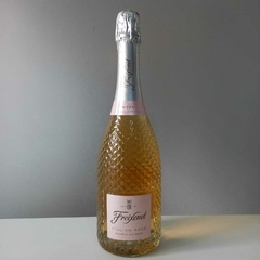 Freixenet - Italian Rose - Extra Dry 750ml