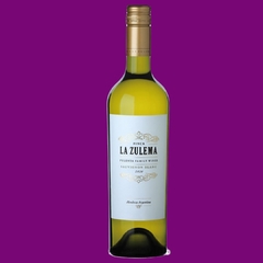 La zulema sauvignon blanc - comprar online