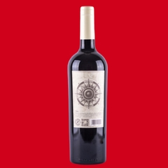 Occidente Malbec - 2021 - comprar online