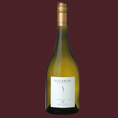 Pulenta estate Sauvignon blanc - 2021 - comprar online