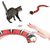 Snake Toy Para Gatos - comprar online