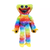 Boneco Wuggy Huggy - comprar online