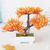 Bonsai Artificial - loja online