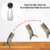 Lazer Cat Toy - comprar online