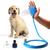 Mangueira Shower Pet - comprar online