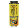 Energizante Monster Energy Vr 473 Ml.