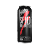 Bebida Speed Unlimited 473cc.