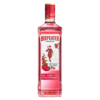 Gin Beefeater London Pink Strawberry