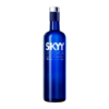 Vodka Skyy Sabor Original