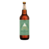 Cerveza Andes Ipa Botella Retornable x 1 Litro.