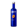 Vodka Skyy Infusions Sabor Fruit