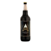 Cerveza Andes Negra Botella Retornable x 1 Litro.