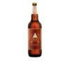Cerveza Andes Roja Botella Retornable x 1 Litro.