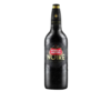 Cerveza Negra Stella Noire Botella Retornable x 1 Litro.