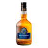 Seagram`s Whisky Blenders Reserve Collecton