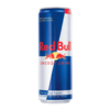 Energizante Red Bull 355 Ml. Lata