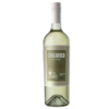 Vino Chacabuco Sauvignon Blanc