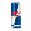 Energizante Red Bull 250 Ml. Lata