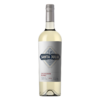 Vino Santa Julia Sauvignon Blanc