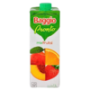 Jugo Baggio Pronto Mix Frutales 1Lt.