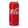 Coca-cola Sabor Original lata x 310mL.