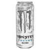 Energizante Monster Energy Ultra 473 Ml.