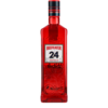 Gin Beefeater 24 London Dry