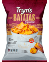 Batatas Trym’s Clásicas