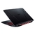 Notebook Acer Nitro 5 AN515-57-51RC Intel Core I5-11400H / 16GB RAM / 512SSD / RTX3050 4GB / Mouse Nitro 4200 DPI / Headset Nitro - Preto - comprar online